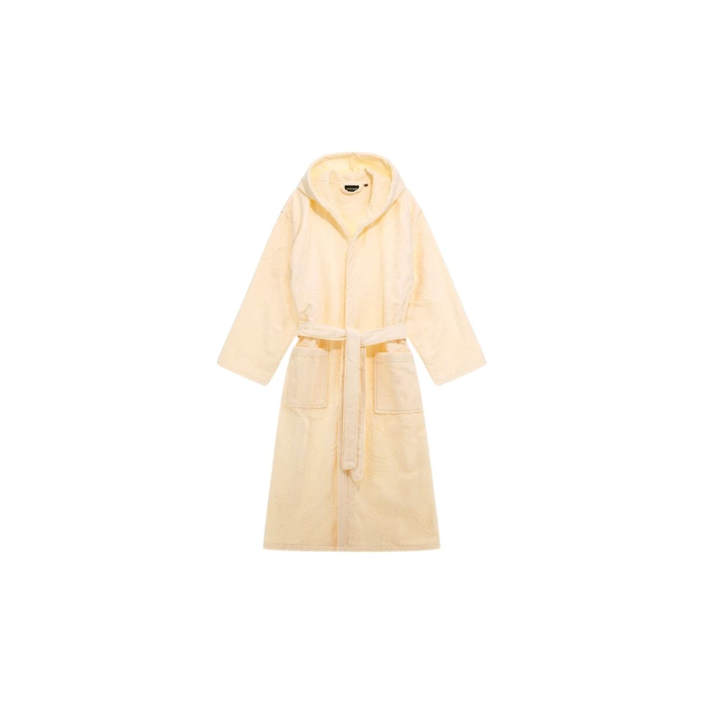 Nightwear & Lounge > Robes - - Roberto Cavalli - Modalova