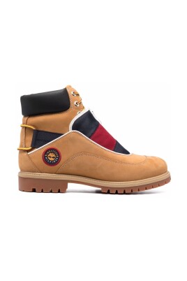 remix-ek-6-winter-boots