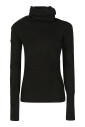 pull-a-col-roule-dans-un-style-chic