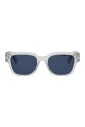 modele-elegant-dm40153i