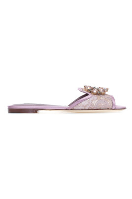 stylish-sandals-for-summer-outfits