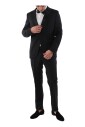 single-breasted-suits