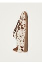 tb-490-rife-soft-camel-baskets-en-cuir
