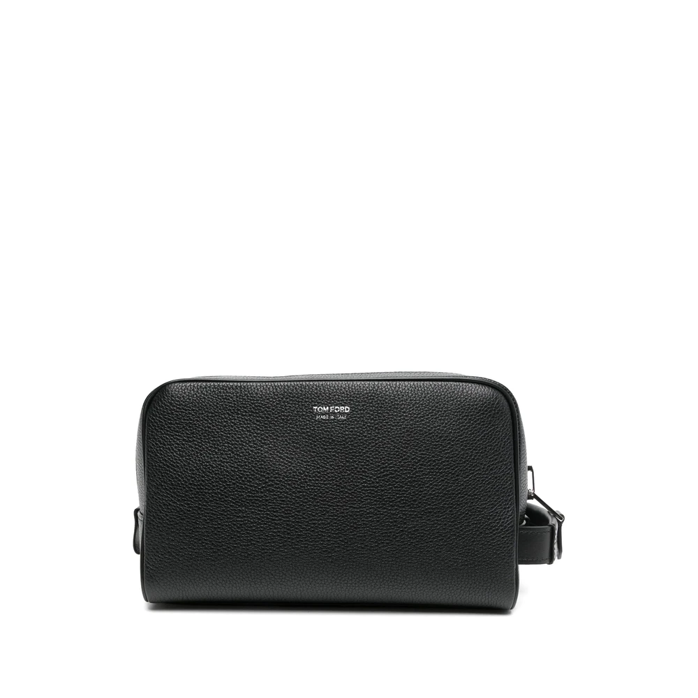 Bags > Toilet Bags - - Tom Ford - Modalova