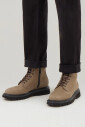 men-s-nubuck-city-boots