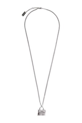 charm-necklace-jewel-woman-silver