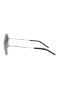 stylish-sunglasses-sl-800