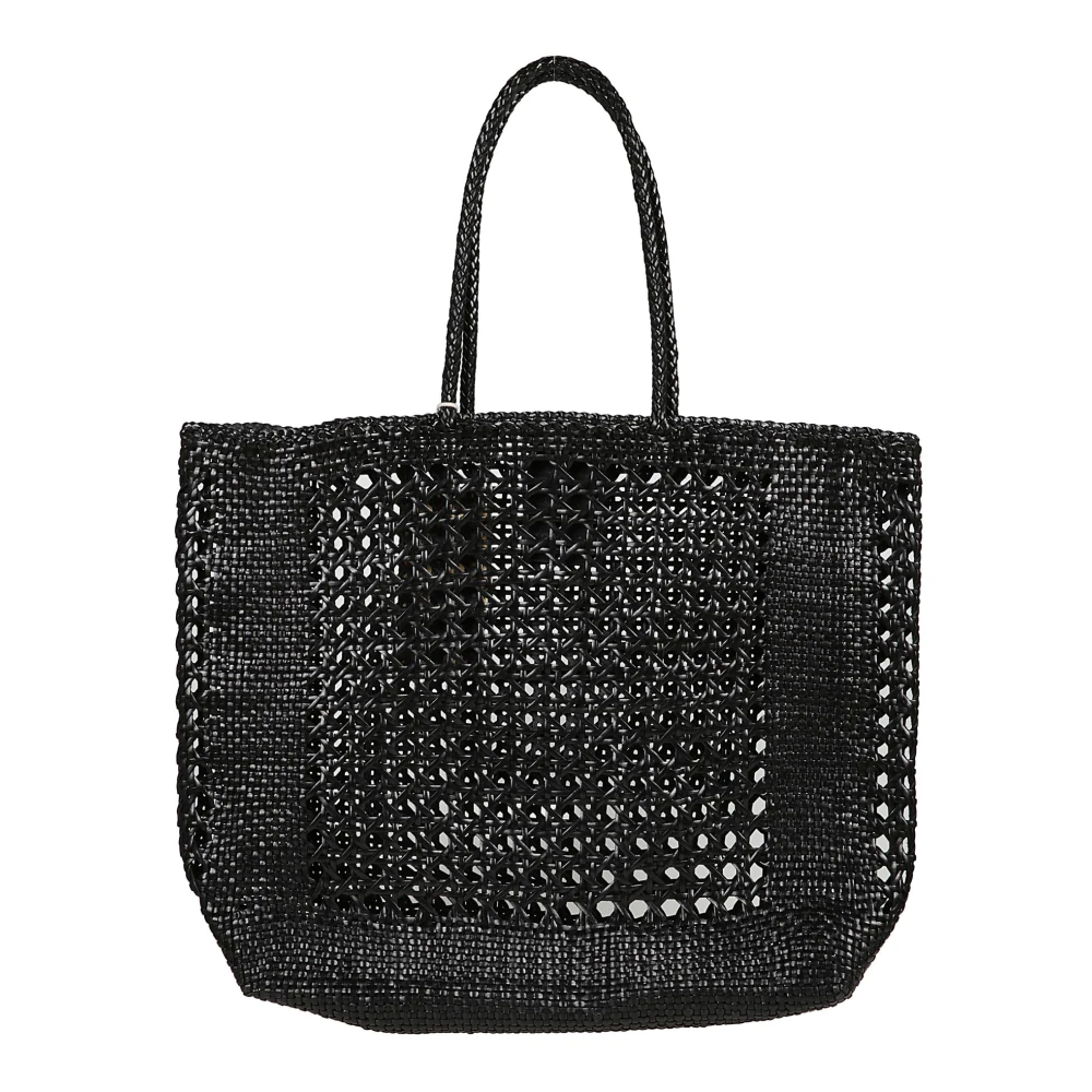Bags > Tote Bags - - Dragon Diffusion - Modalova