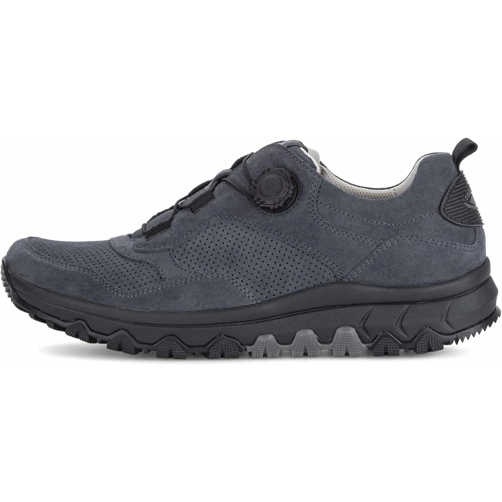 Gabor Sneakers
