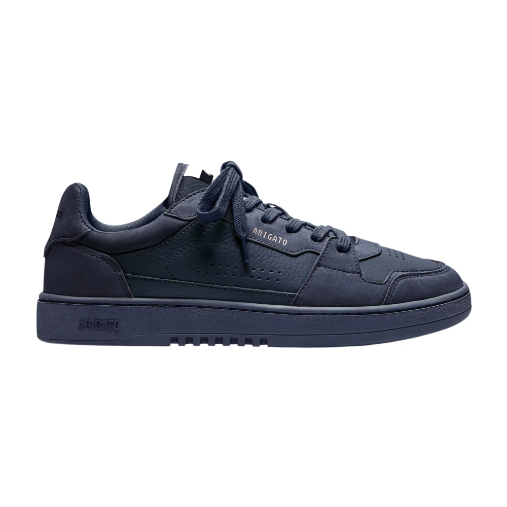 Shoes > Sneakers - - Axel Arigato - Modalova