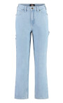 jean-jambe-droite-avec-coutures-contrastees