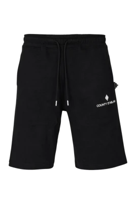 S6CMMABE092 Bermuda Shorts