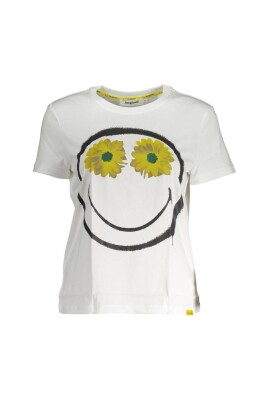 haut-femme-en-coton-blanc