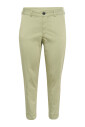 pantalon-chino-vert-avec-large-ceinture
