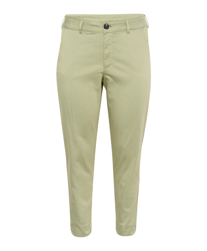 pantalon-chino-vert-avec-large-ceinture