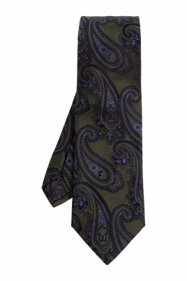 paisley-silk-tie