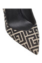 escarpins-ruby-en-jacquard-monogramme