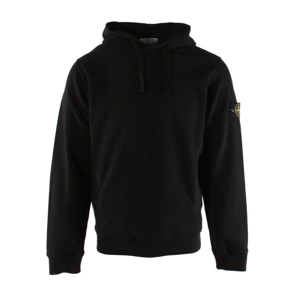 Stone Island Hoodies Shop Hoodies from Stone Island online at Miinto