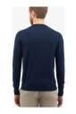 merino-wollen-trui-met-ronde-hals