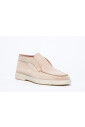 desert-ankle-boots
