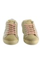 sneaker-beige-modele-4011