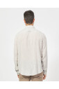 chemise-blanche-en-coton-a-motif
