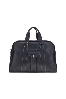 sac-de-voyage-en-cuir-avec-poche-a-rabat