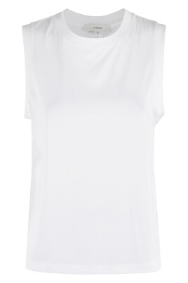 hvid-muscle-tank-top-crew-neck