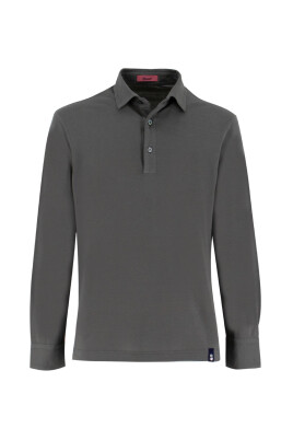 cotton-polo-shirt-for-men