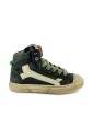 bottes-rocky
