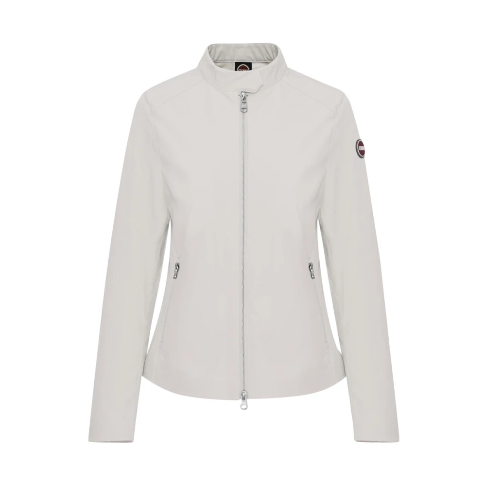 Jackets > Light Jackets - - Colmar - Modalova