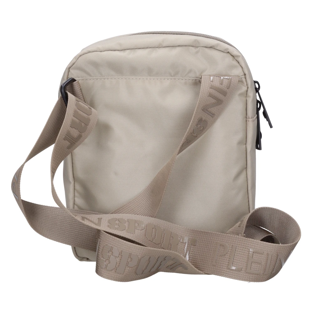 Plein Sport Beige Heren