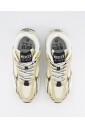 sneakers-re-run-speed-femme