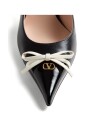 bepoiny-slingbacks