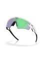 sphaera-slash-lunettes-de-soleil