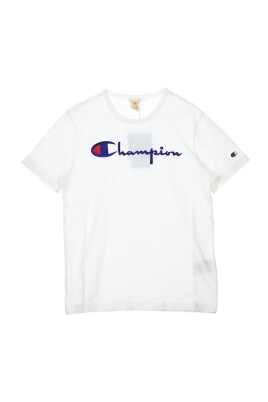 hvid-crewneck-tee-til-maend