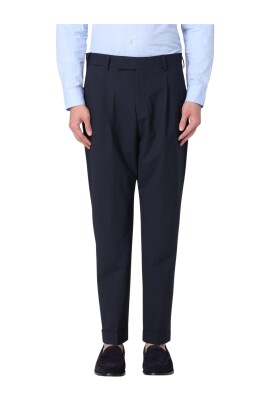 refined-pleated-trousers-for-men