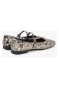 womenand-39-s-black-andamp-white-leather-ballet-flats-with-an-animal-print-estro-er00117151