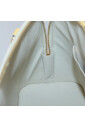 pre-owned-cuir-sacs-main