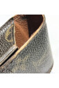 pre-owned-toile-sacs-louis-vuitton