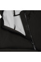 manteau-leger-zippe-a-capuche