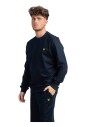 pull-fly-fleece