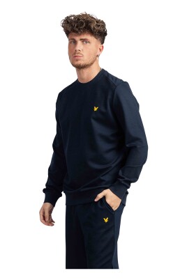fly-fleece-sweater-dark-blue