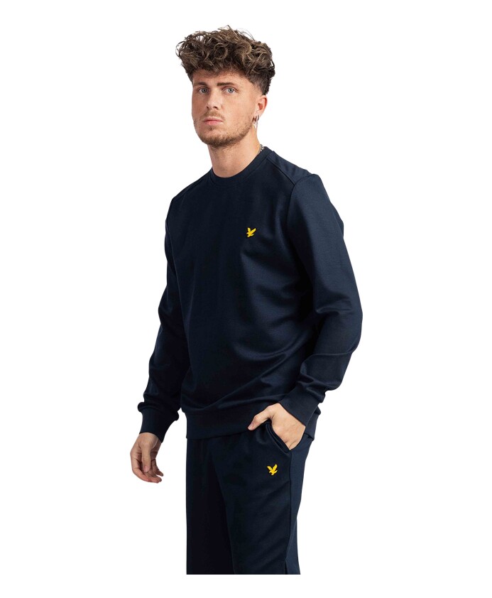 pull-fly-fleece