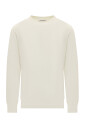 sweater-cn-ls