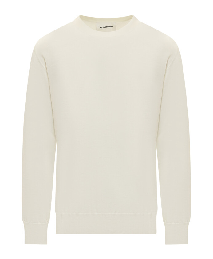 sweater-cn-ls