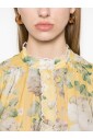 acacia-scallop-blouse