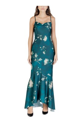 floral-strappy-dress-with-zip