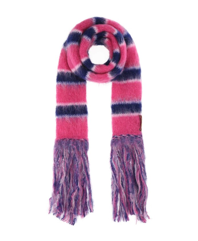 echarpe-brodee-en-mohair-melange