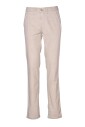 pantalon-en-lin-et-coton-stretch